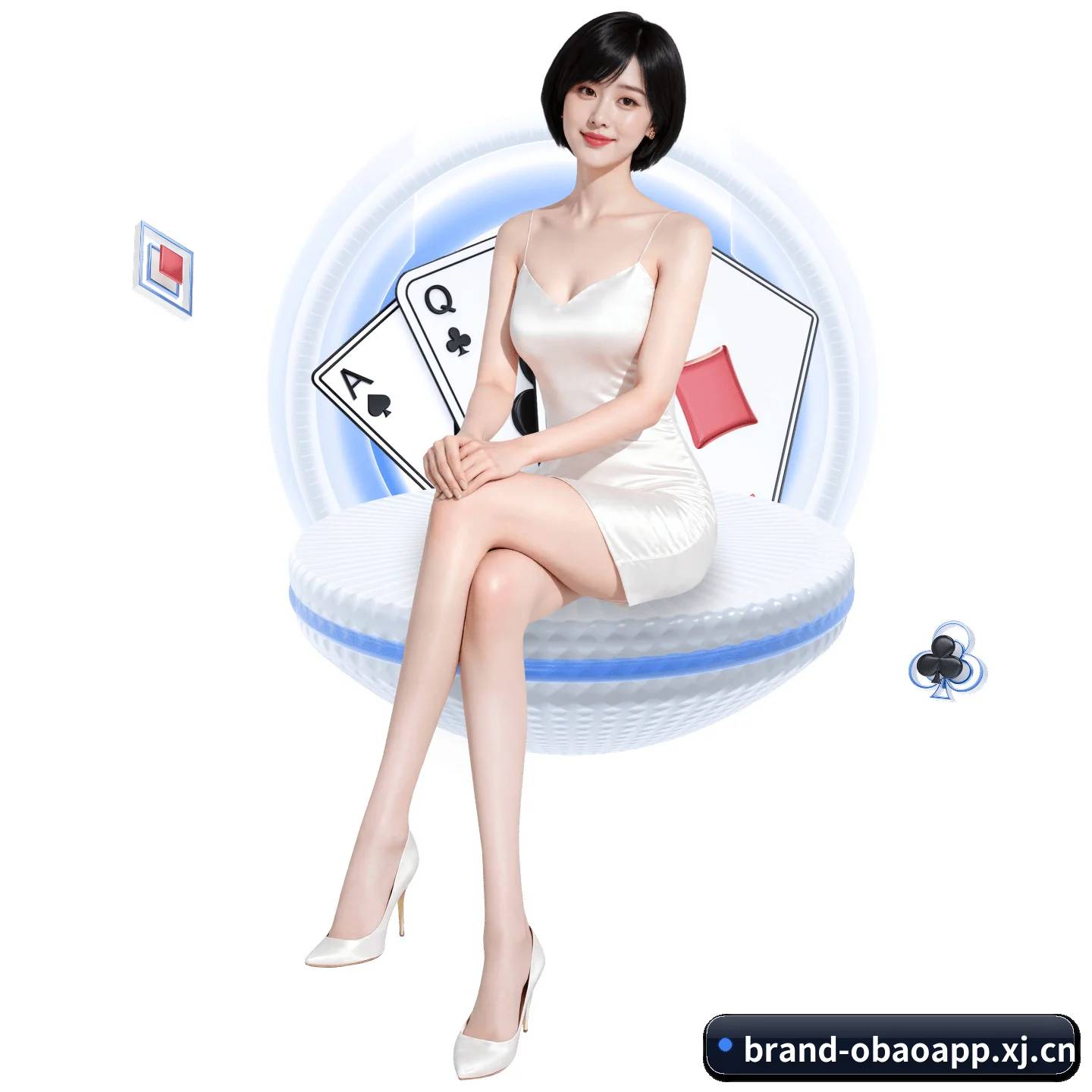 底座重铸