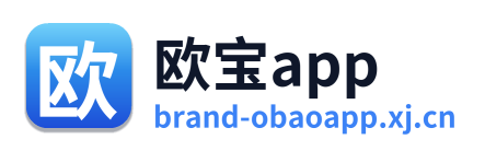 欧宝app